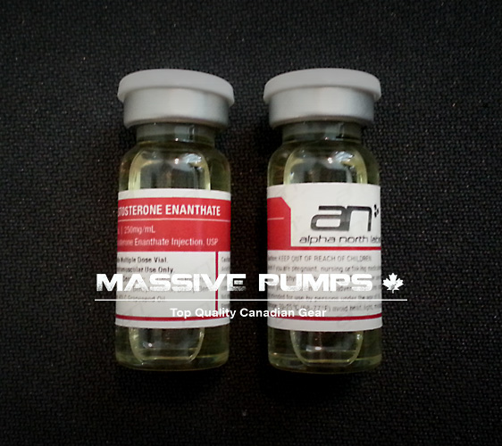 Fungsi proviron mesterolone nolvadex Fungsi proviron mesterolone nolvadex