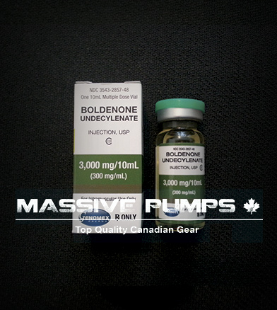 Testosterone propionate dosage for hrt